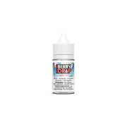 Dragon Fruit Berry Drop Salt E Juice 30ml